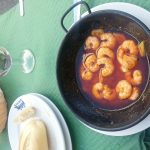 Read more about the article Gamba Pil Pil