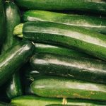 Read more about the article Courgette
