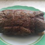 Read more about the article Runderrollade
