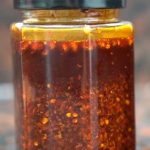 Read more about the article How to Make Chili Oil