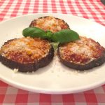 Read more about the article Siciliaanse Aubergine
