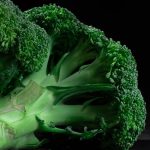 Read more about the article Broccoli