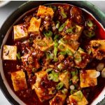 Read more about the article Mapo Tofu (fuchsia dunlop)