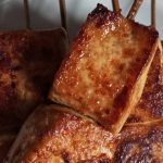 Read more about the article sate van tahu