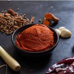 Read more about the article Southern Thai Curry Paste – 2