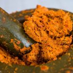 Read more about the article Southern Thai Curry Paste